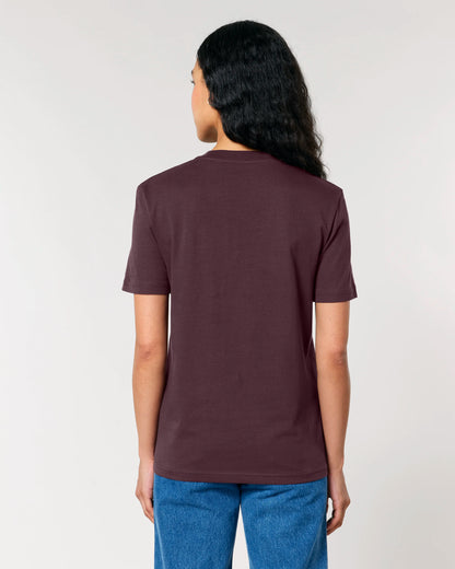 Creator 2.0/Medium fit