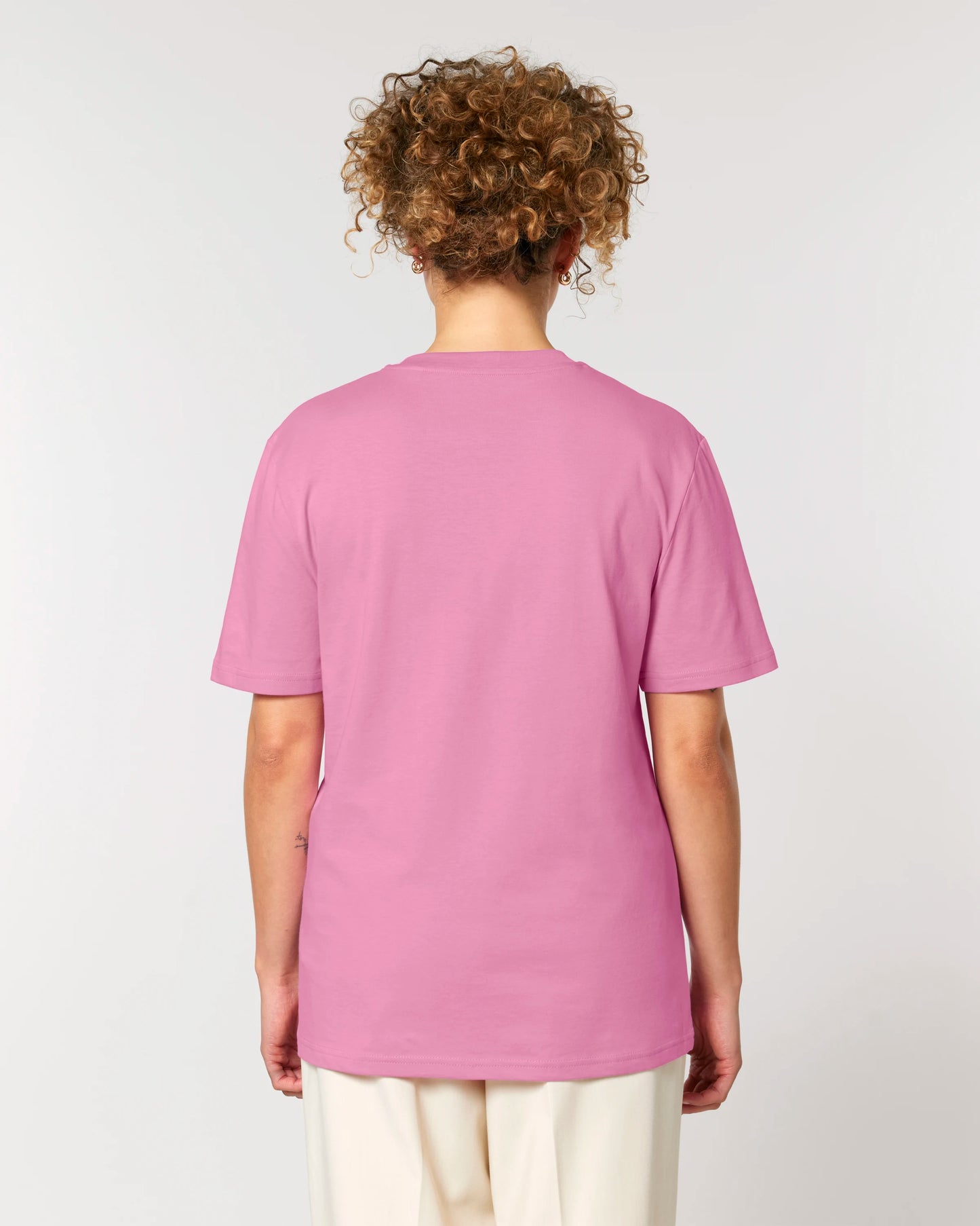 Creator 2.0/Medium fit