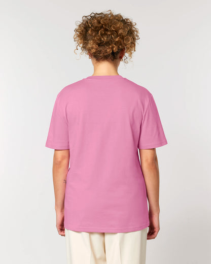 Creator 2.0/Medium fit