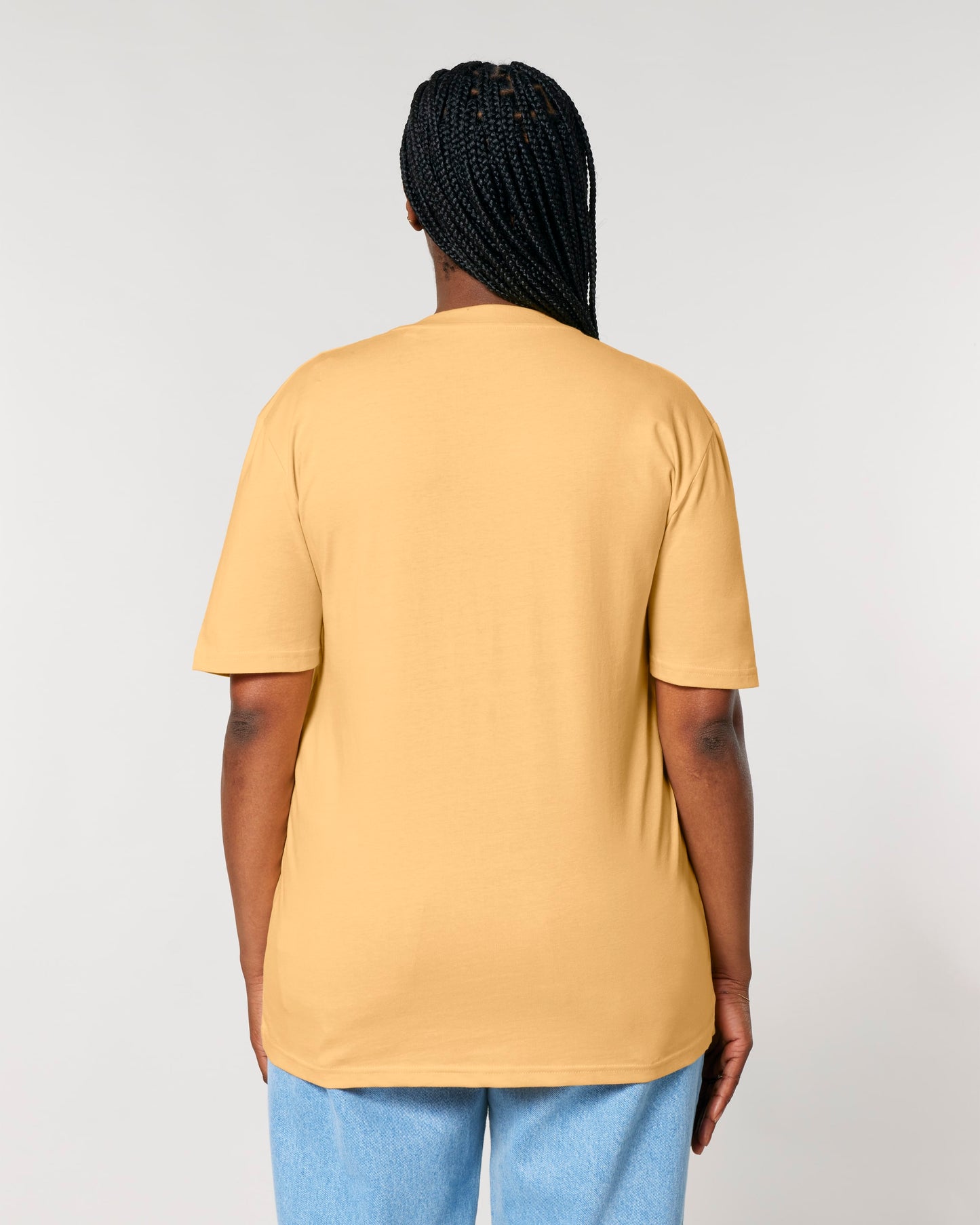 Creator 2.0/Medium fit