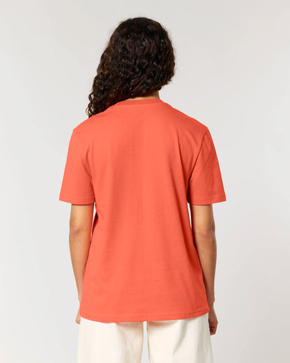 Creator 2.0/Medium fit