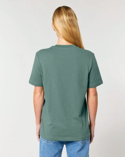 Creator 2.0/Medium fit