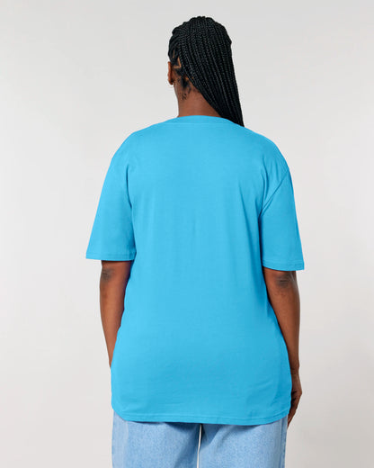 Creator 2.0/Medium fit