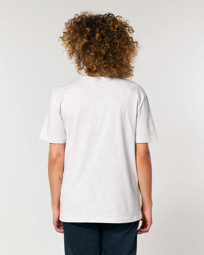 Creator 2.0/Medium fit