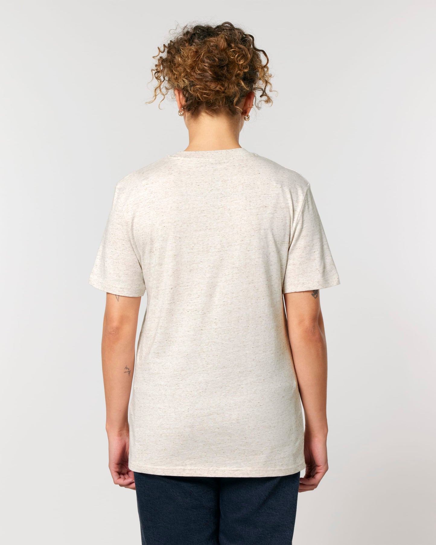 Creator 2.0/Medium fit
