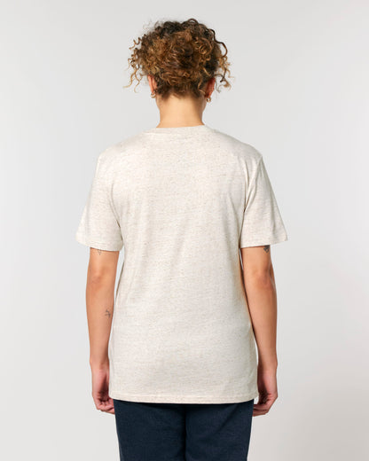 Creator 2.0/Medium fit