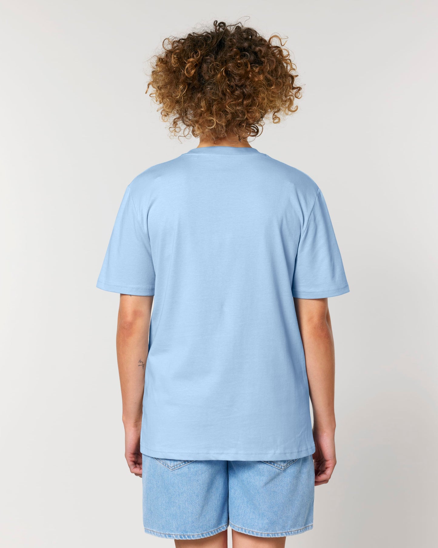 Creator 2.0/Medium fit