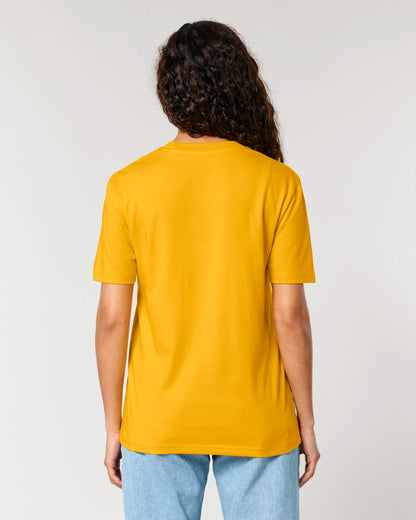 Creator 2.0/Medium fit