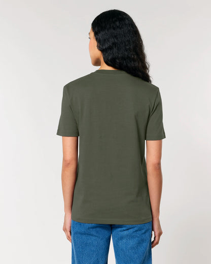 Creator 2.0/Medium fit