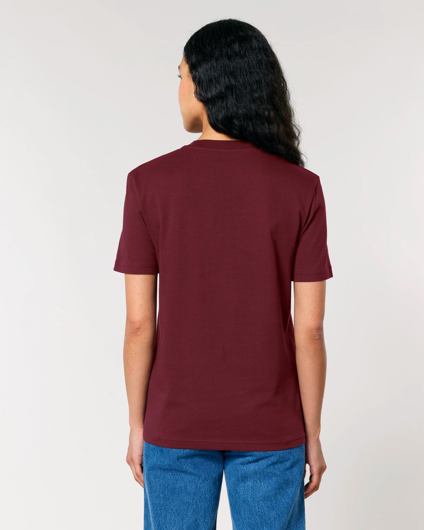 Creator 2.0/Medium fit