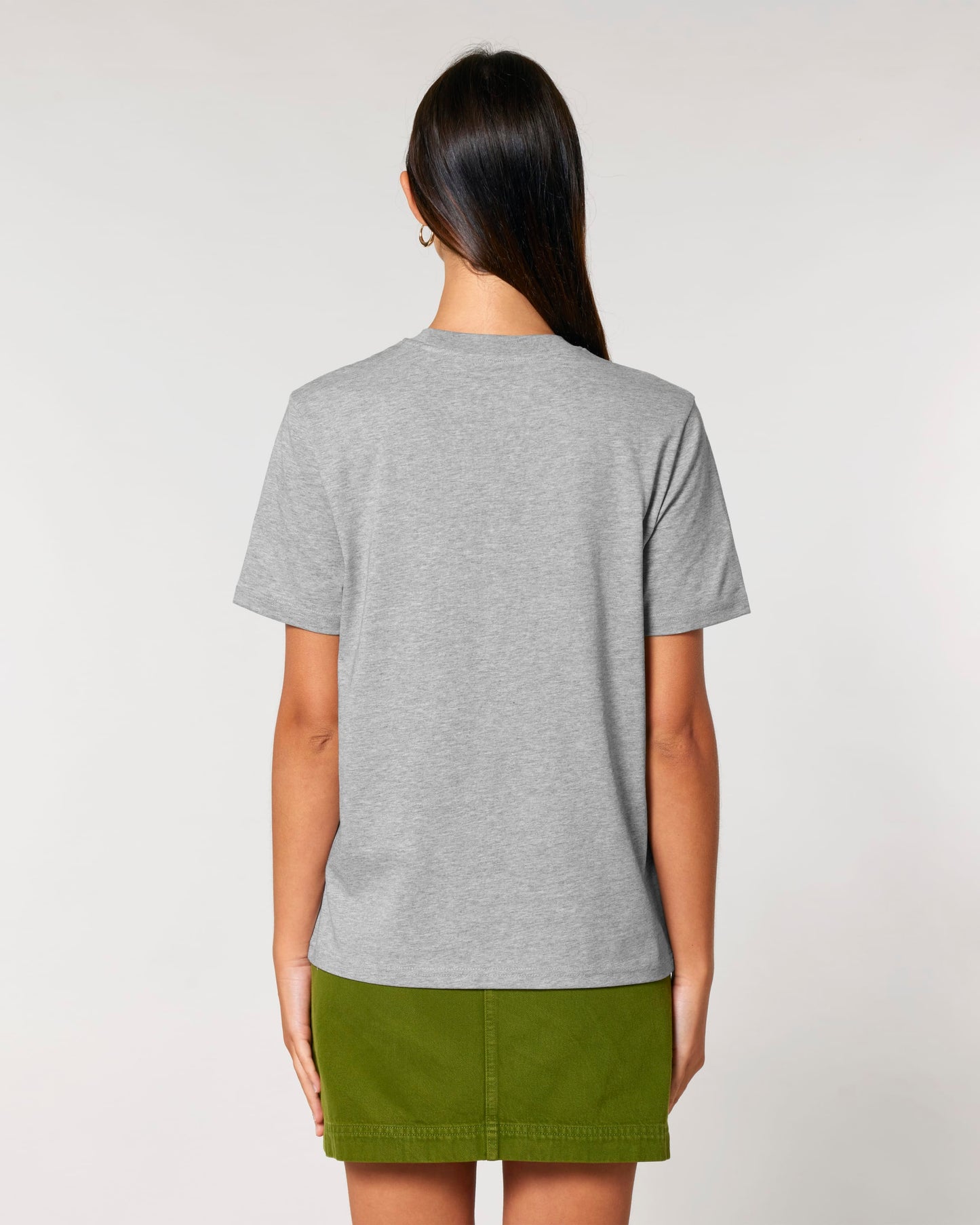 Creator 2.0/Medium fit