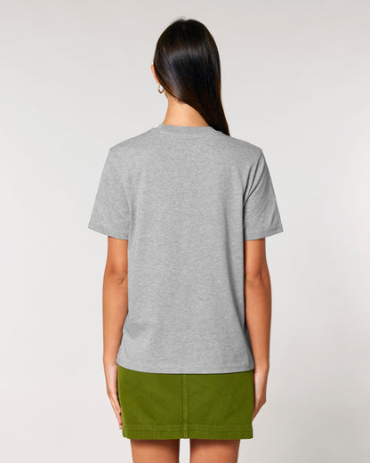 Creator 2.0/Medium fit