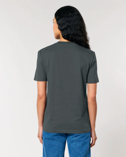 Creator 2.0/Medium fit