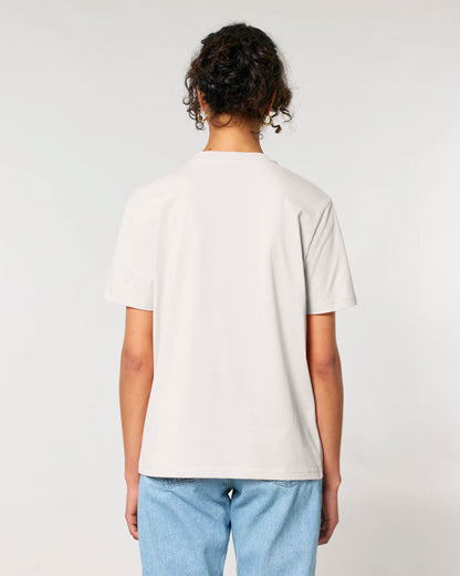 Creator 2.0/Medium fit