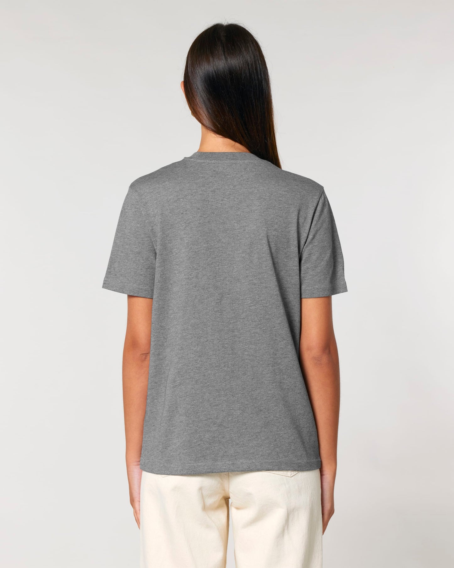 Creator 2.0/Medium fit