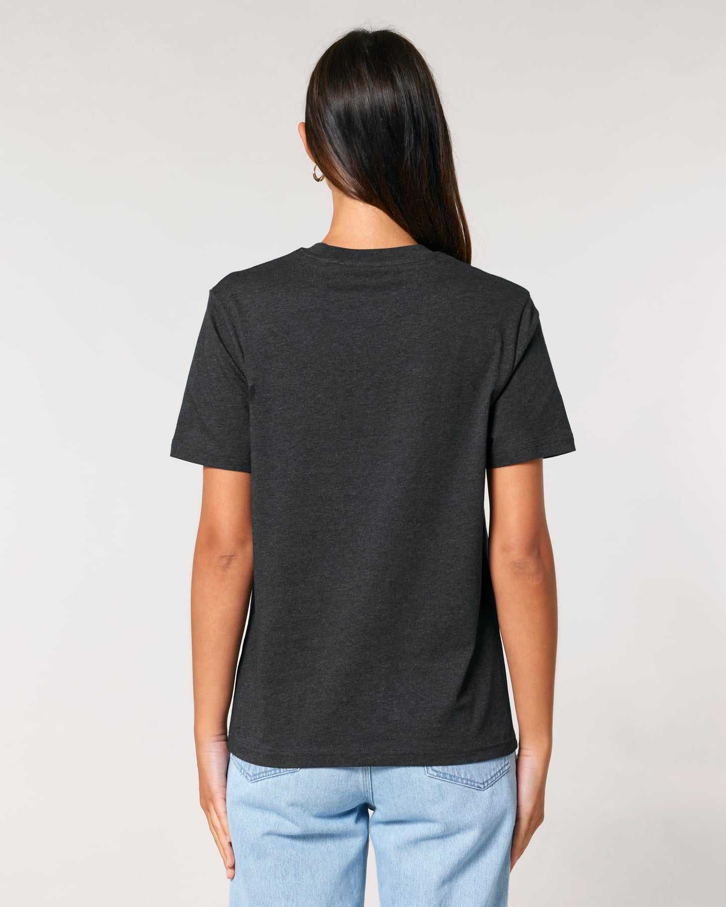 Creator 2.0/Medium fit