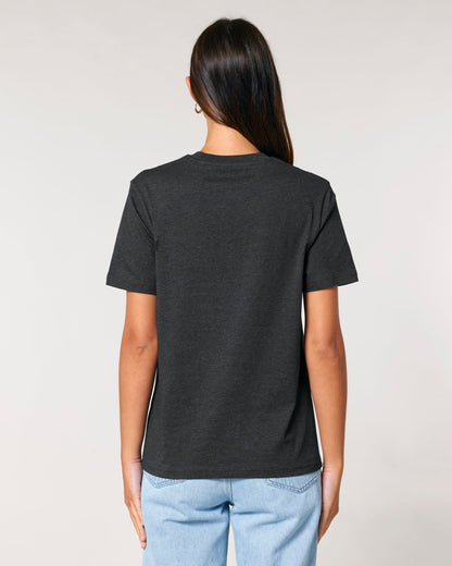 Creator 2.0/Medium fit