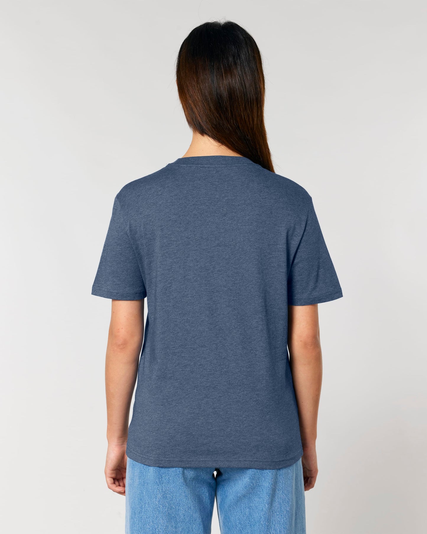 Creator 2.0/Medium fit
