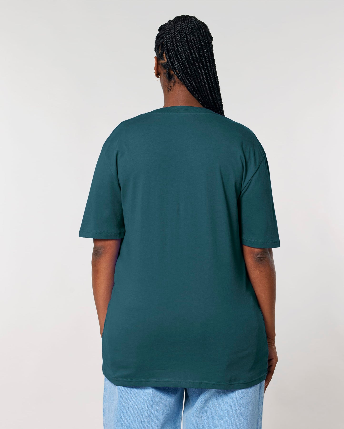Creator 2.0/Medium fit