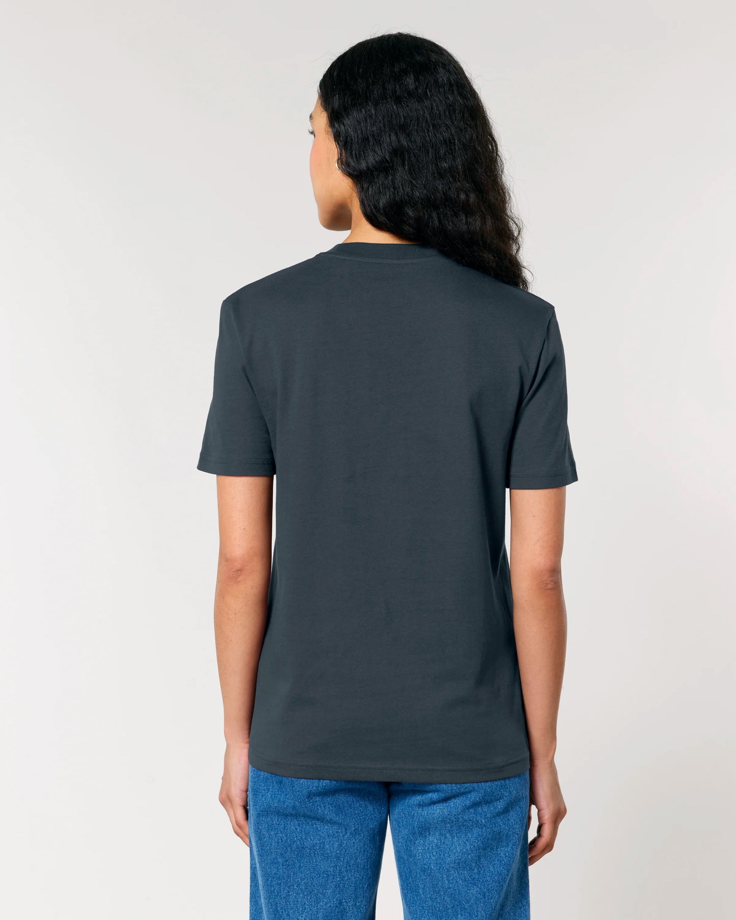 Creator 2.0/Medium fit