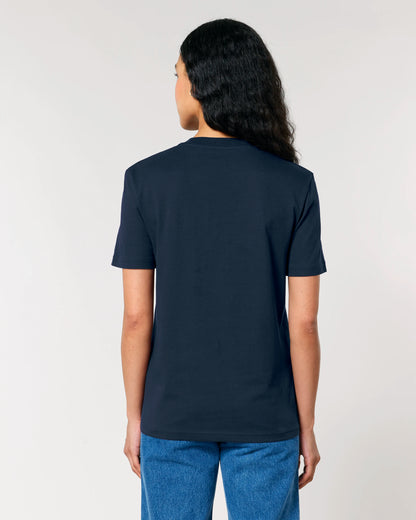 Creator 2.0/Medium fit