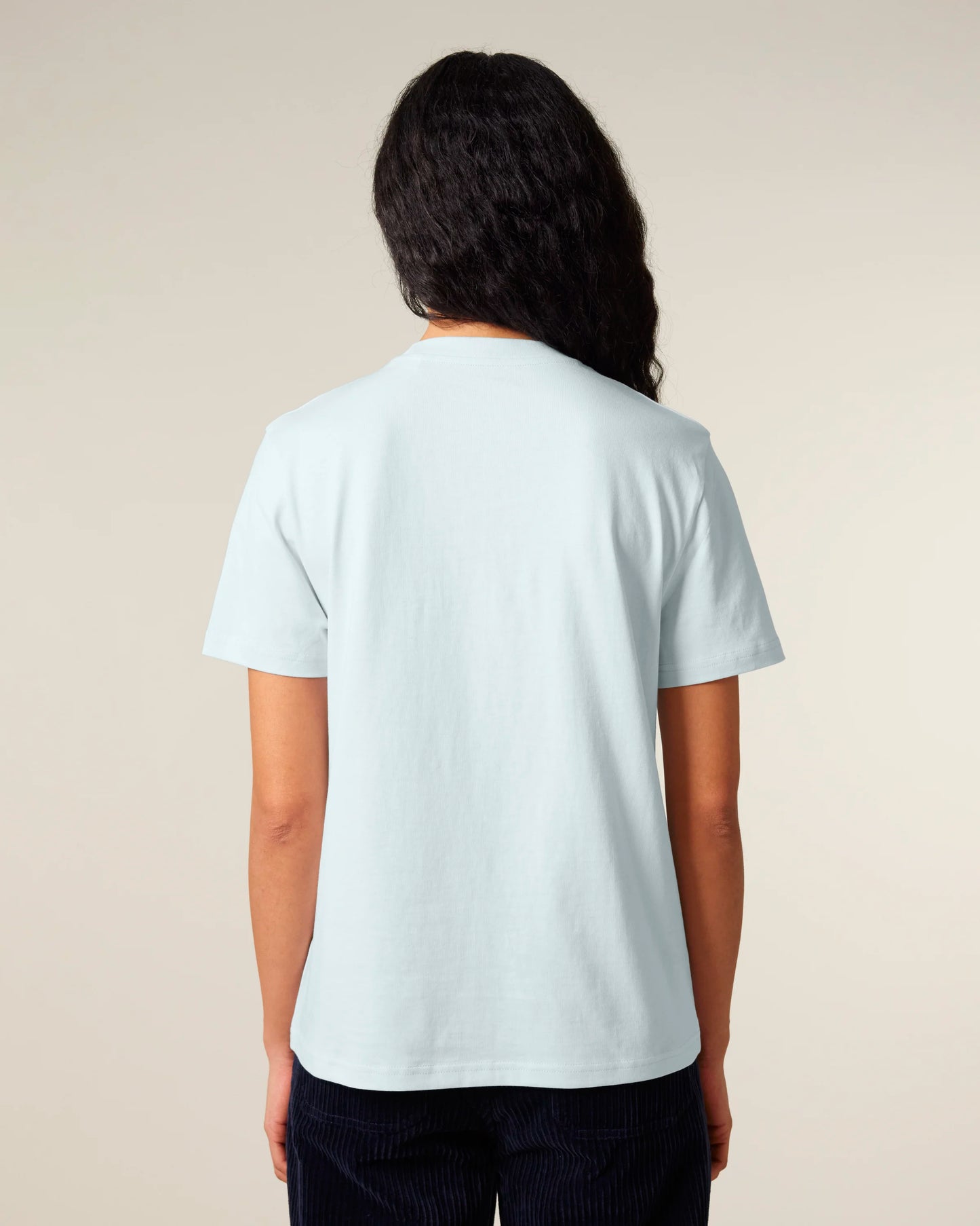 Creator 2.0/Medium fit