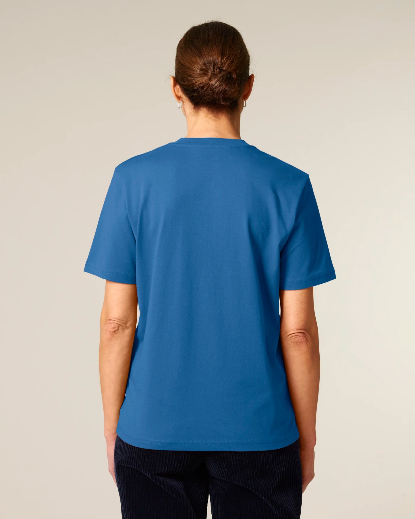 Creator 2.0/Medium fit