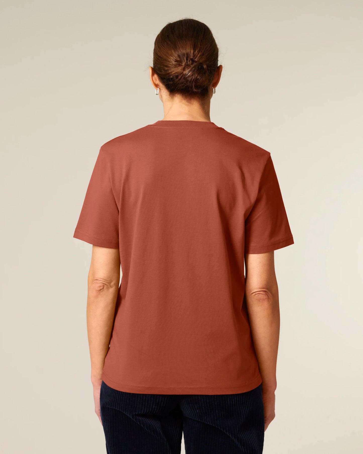 Creator 2.0/Medium fit