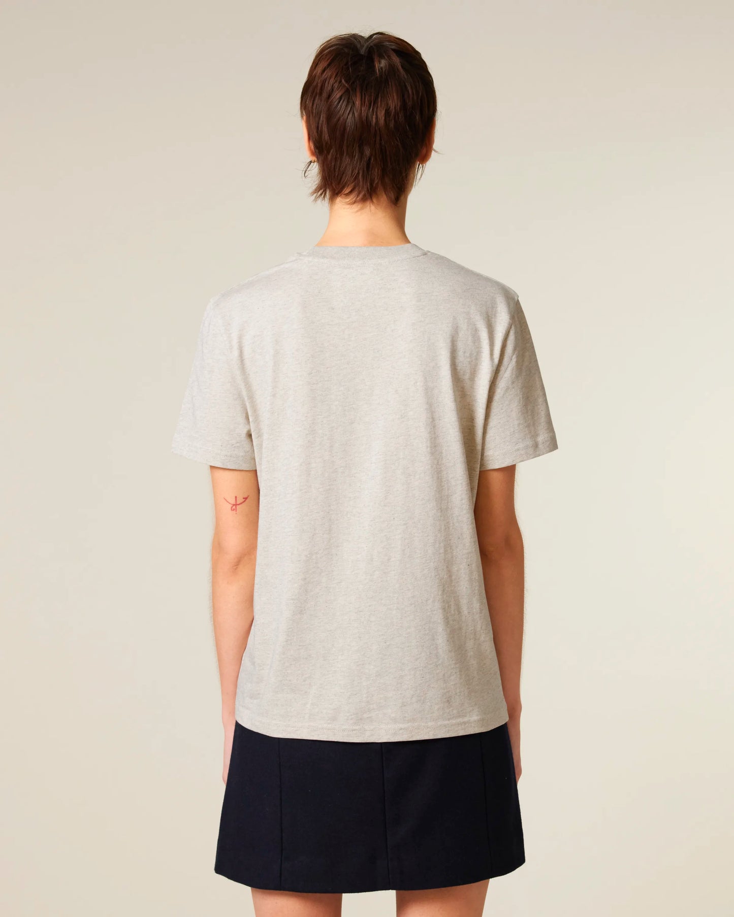 Creator 2.0/Medium fit