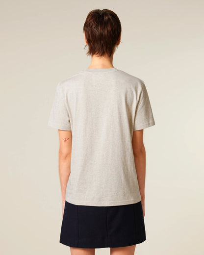 Creator 2.0/Medium fit