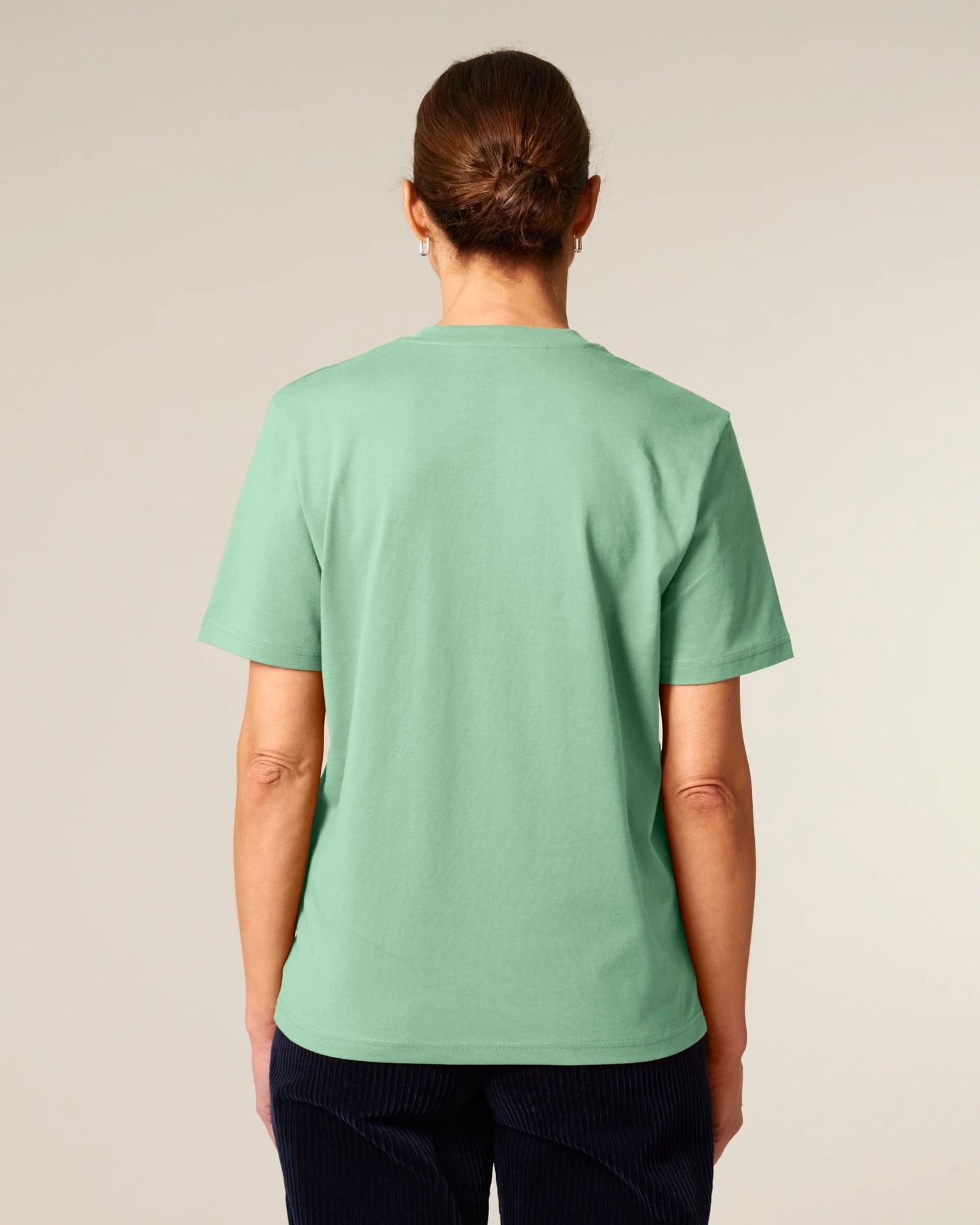 Creator 2.0/Medium fit