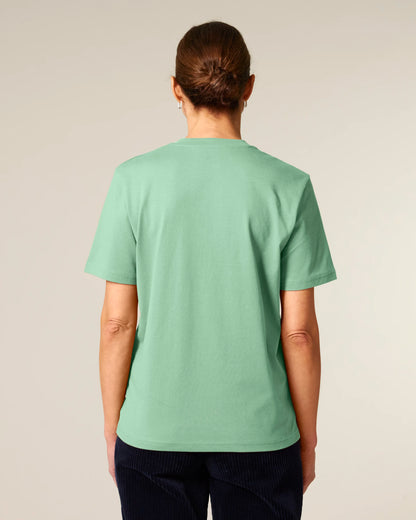 Creator 2.0/Medium fit