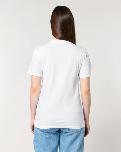 Crafter/Medium fit