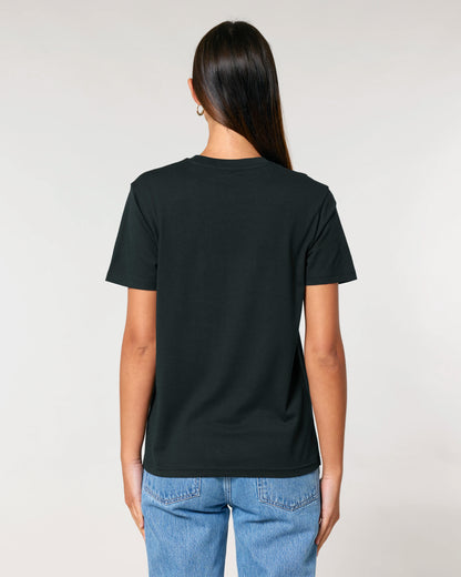 Crafter/Medium fit