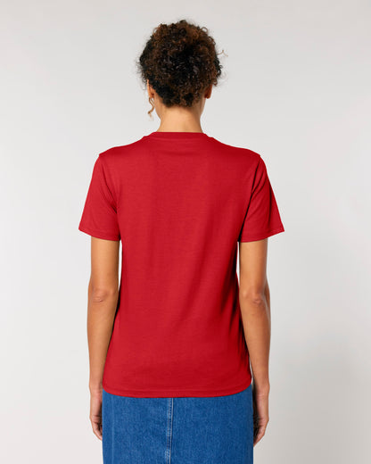 Crafter/Medium fit