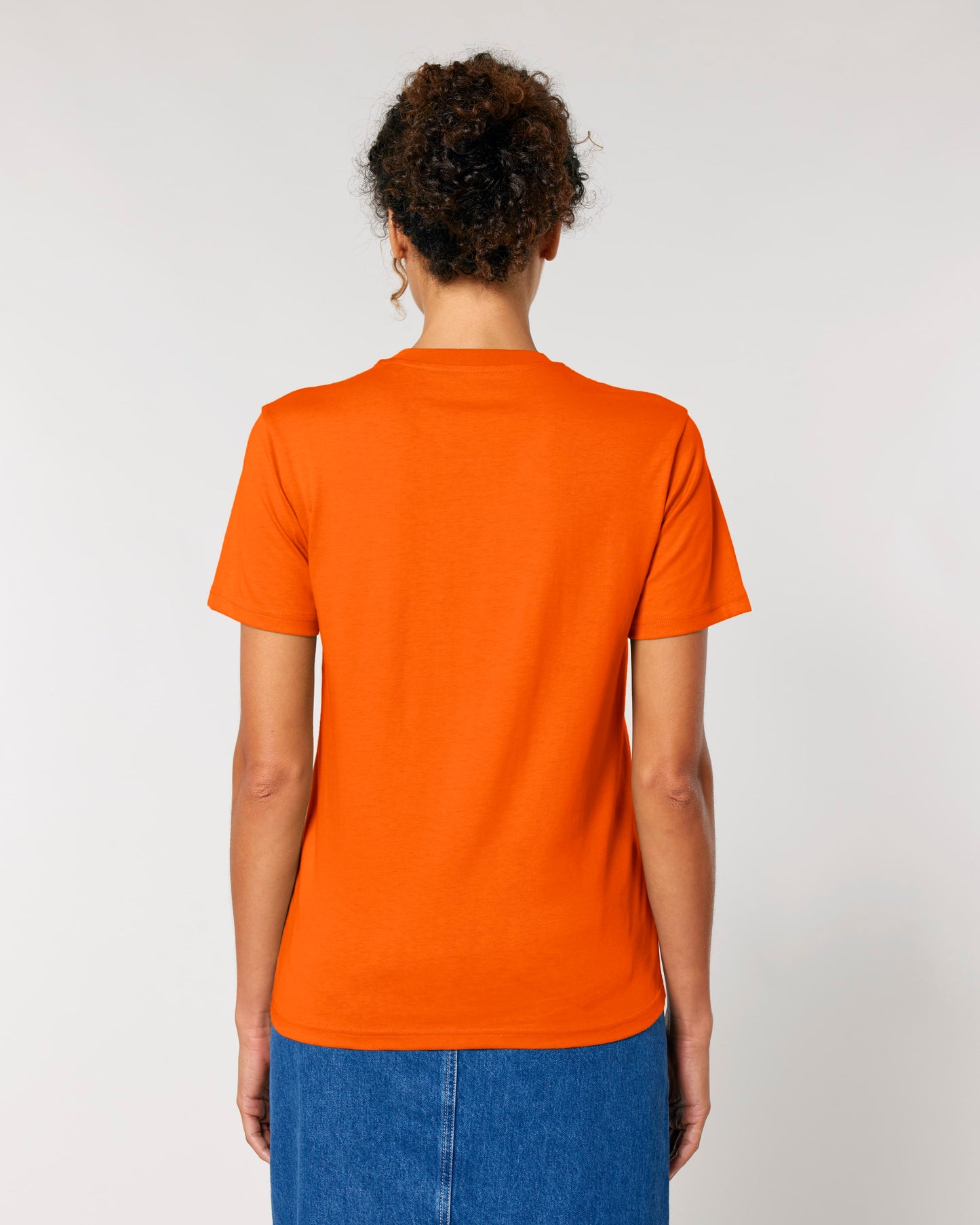 Crafter/Medium fit