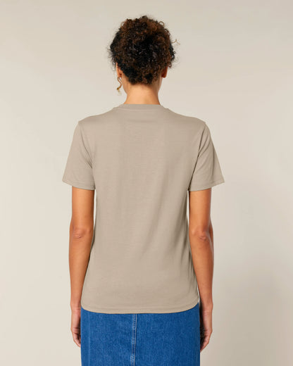 Crafter/Medium fit