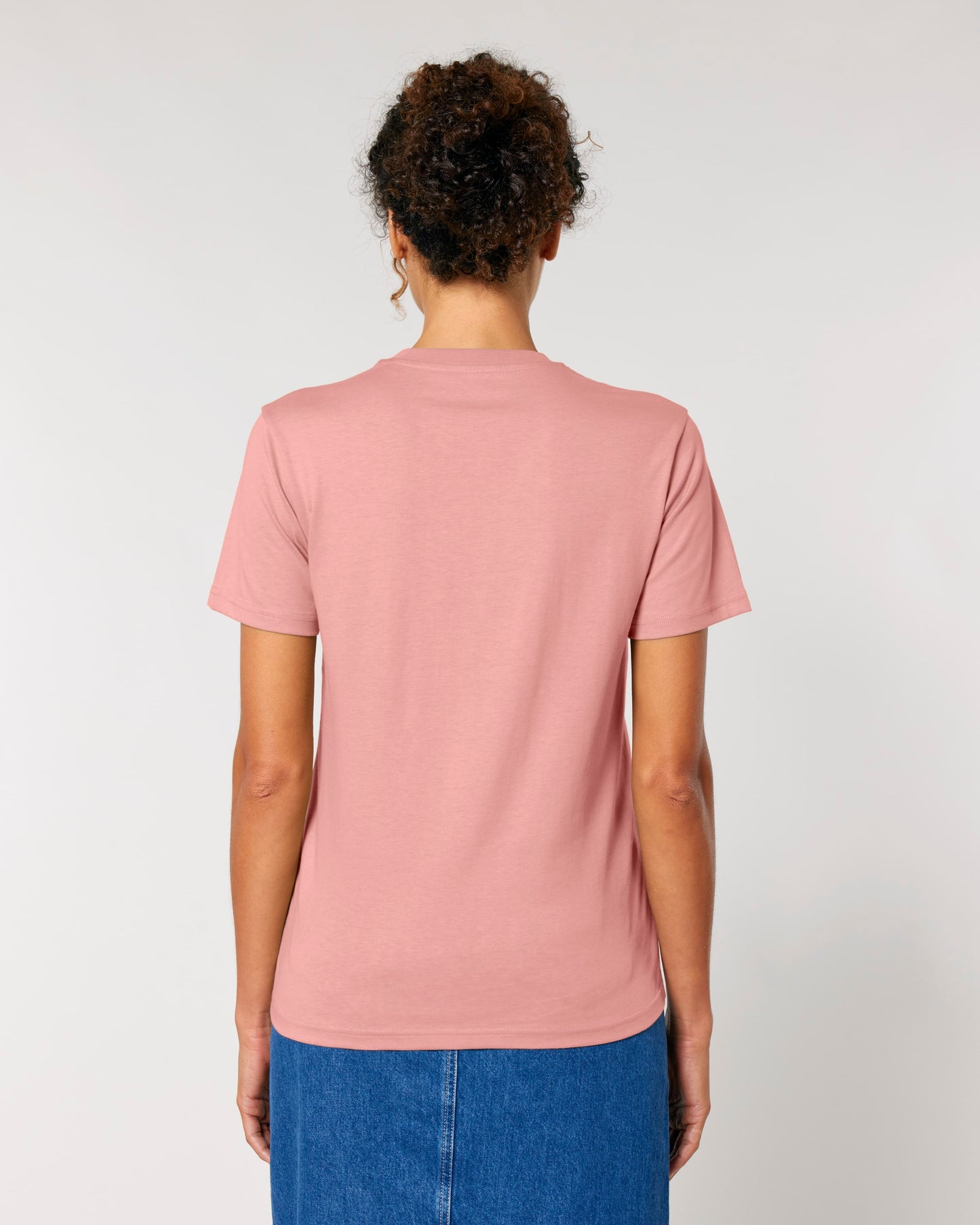Crafter/Medium fit