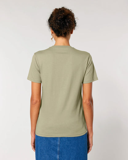 Crafter/Medium fit