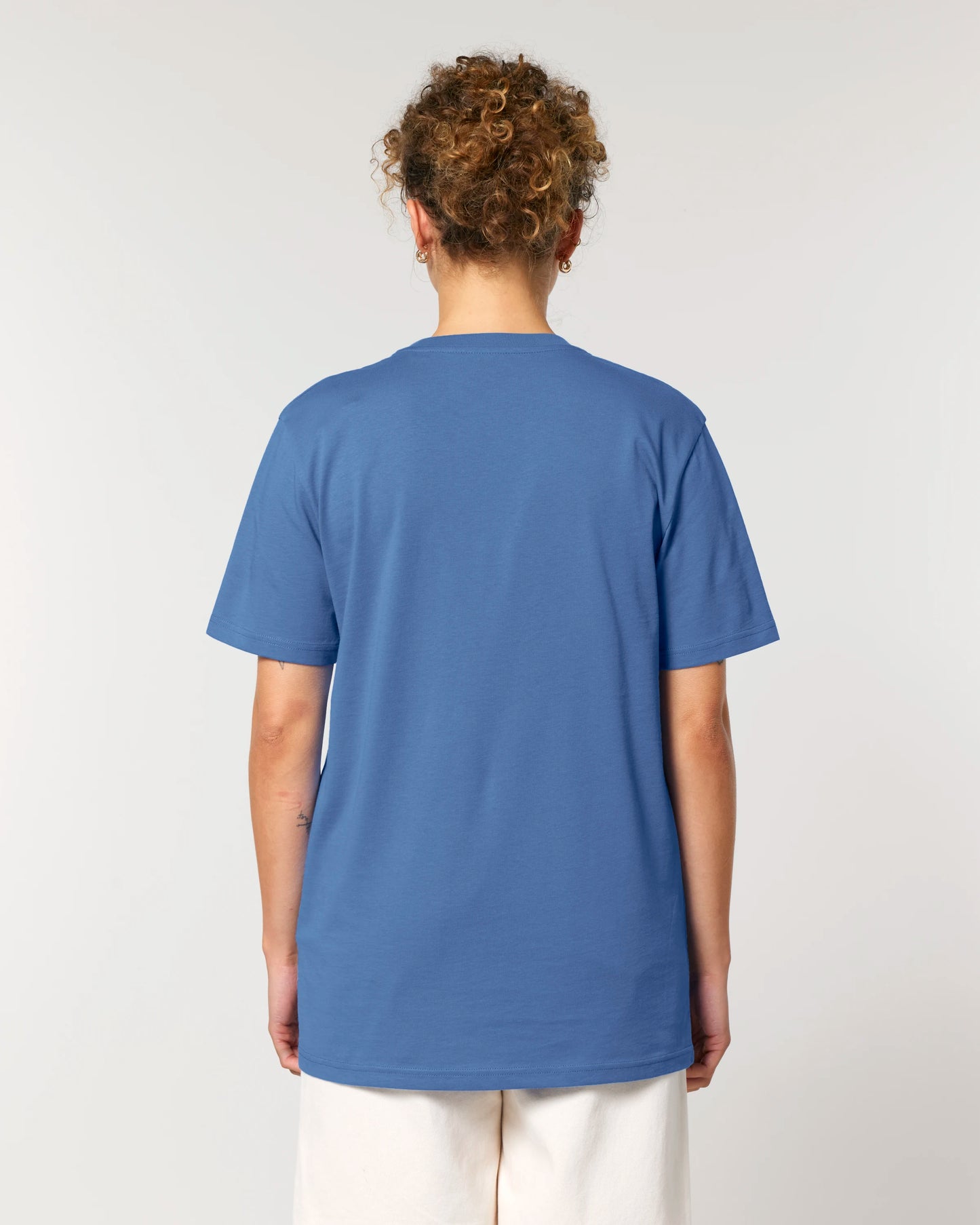 Crafter/Medium fit