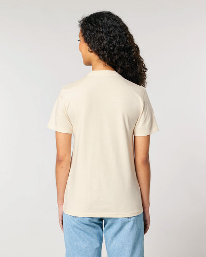Crafter/Medium fit