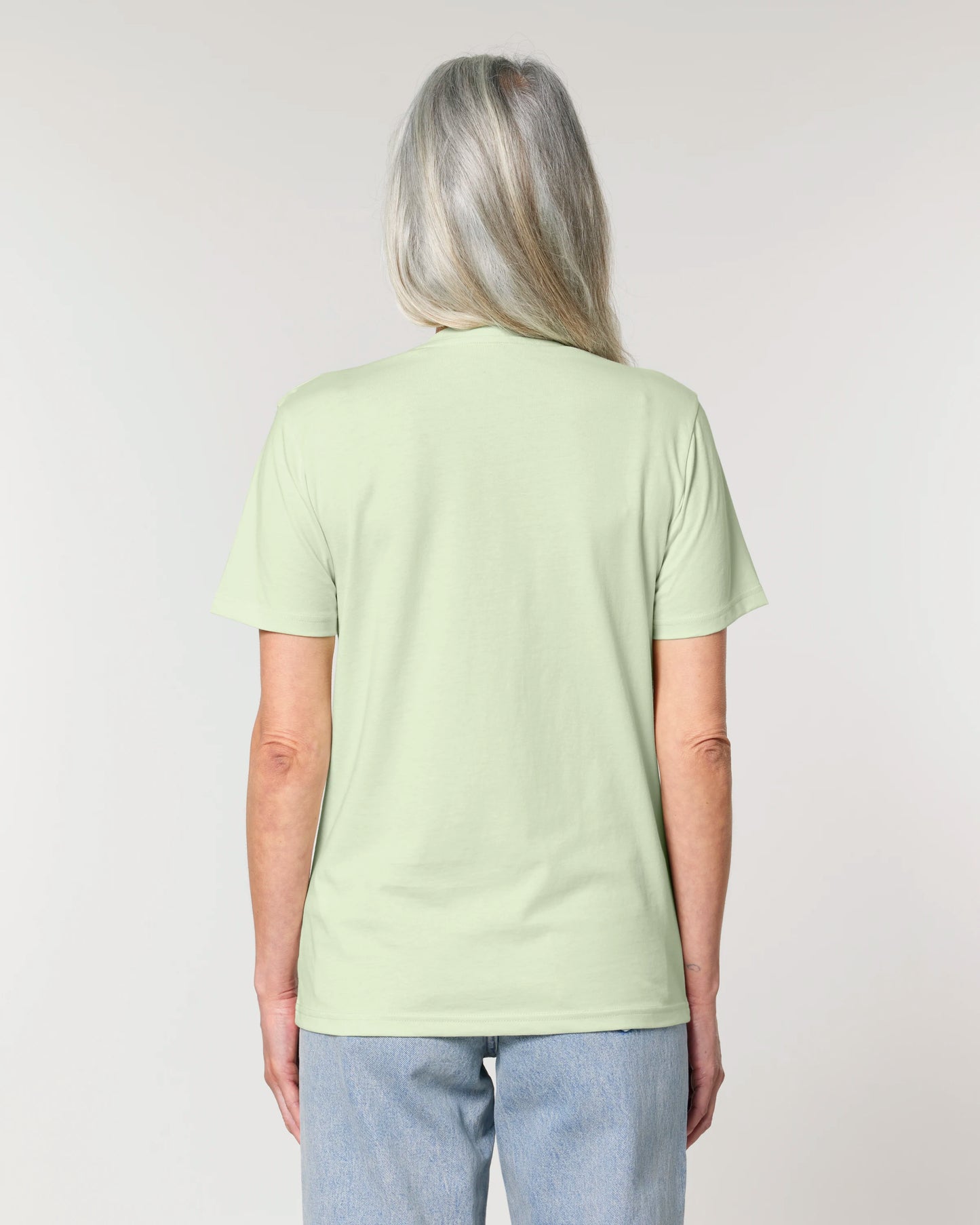 Crafter/Medium fit