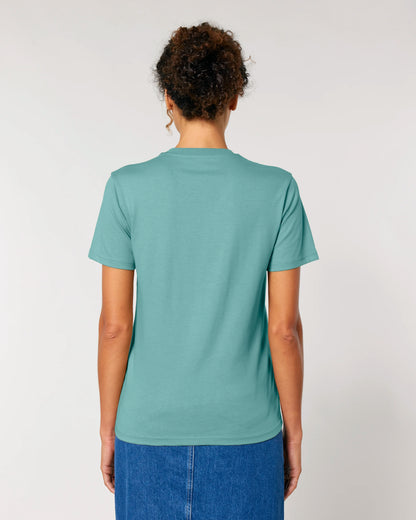 Crafter/Medium fit