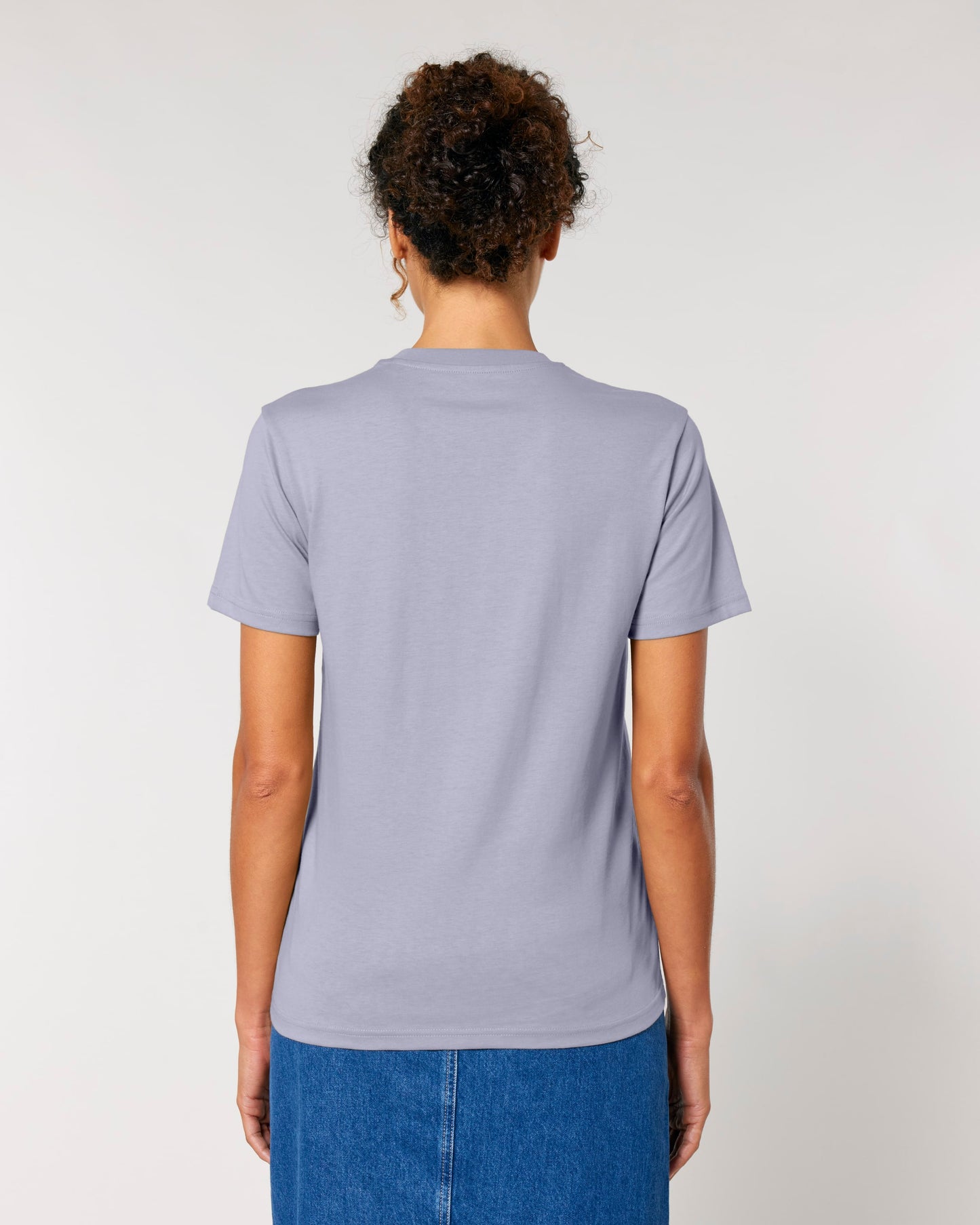 Crafter/Medium fit