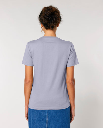 Crafter/Medium fit