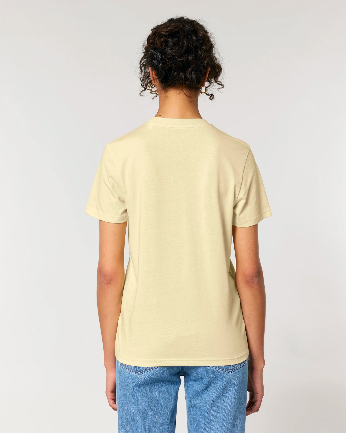 Crafter/Medium fit