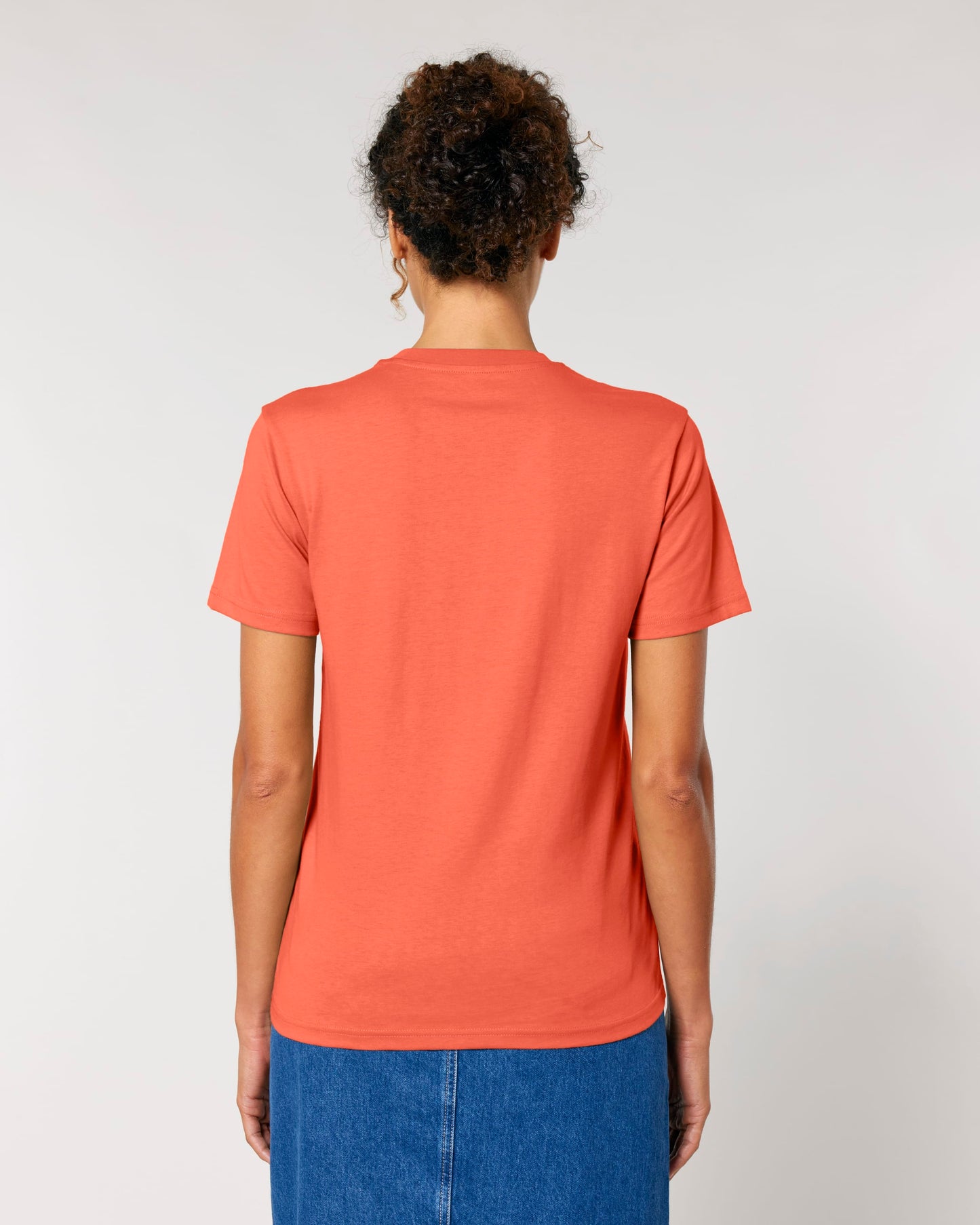 Crafter/Medium fit