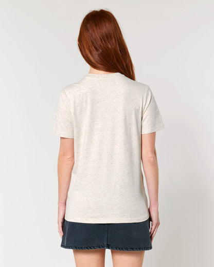Crafter/Medium fit