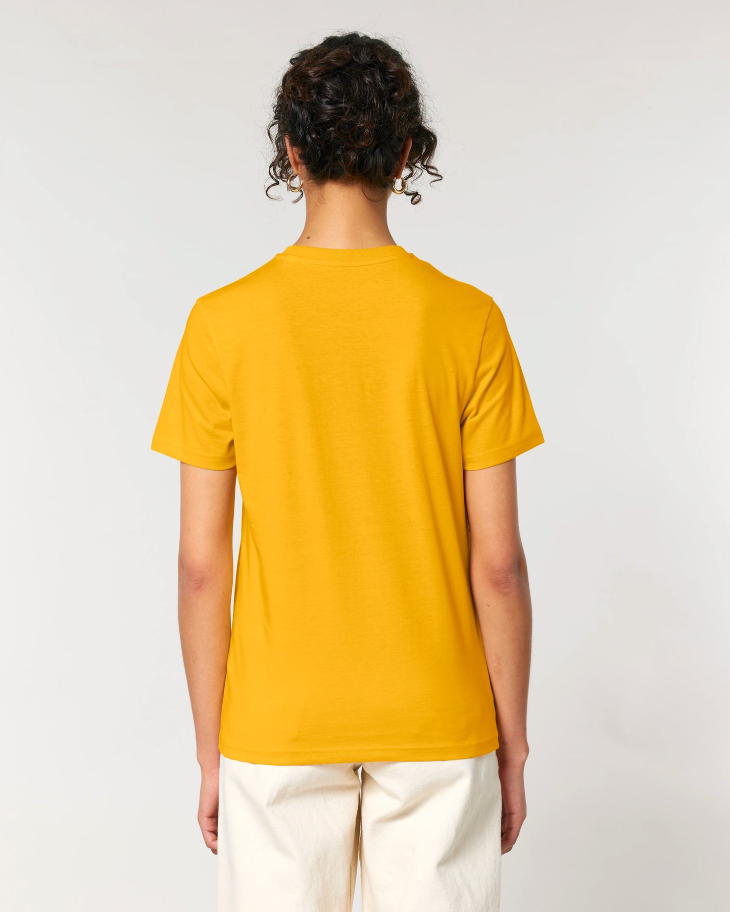 Crafter/Medium fit