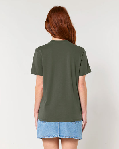 Crafter/Medium fit